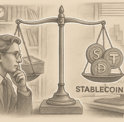 hero stablecoin
