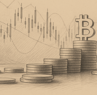 Bitcoin 7