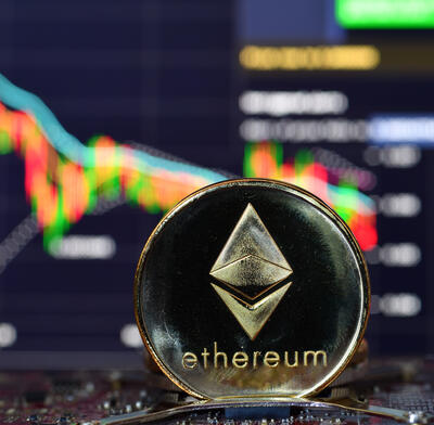 ETH_02