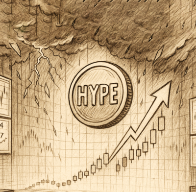 Hype hero