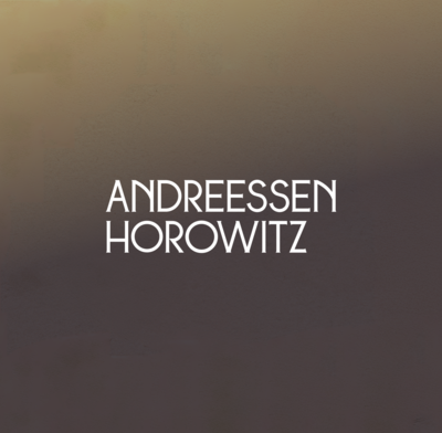 AH Logo