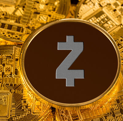 Zcash