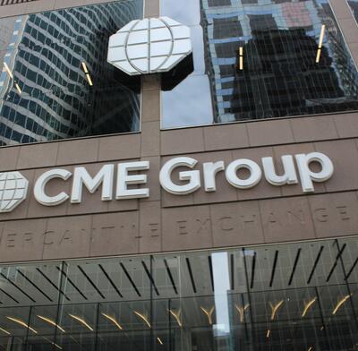 CME Group