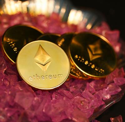 ETHER_12