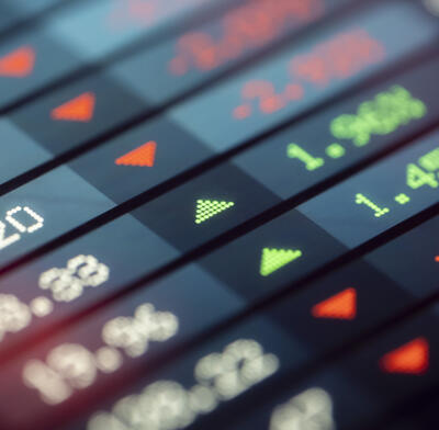 Market_volatility_02