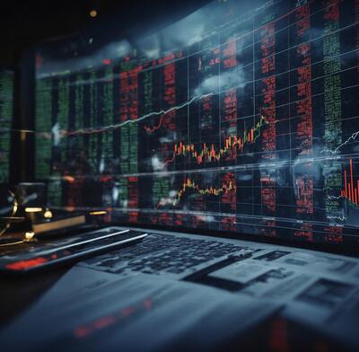 Market Fragility Deepens as BTC Options Drive the Tape