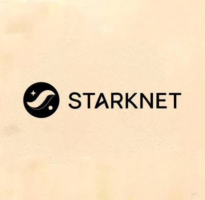 Starknet Surges as Privacy Rotation Meets Zero-Knowledge Momentum