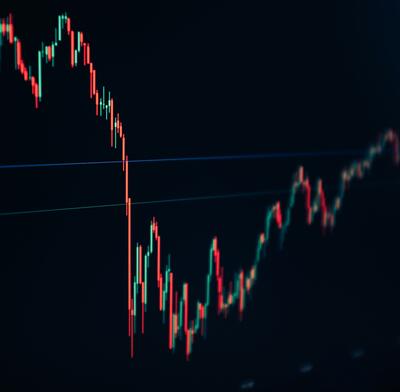 Volatility