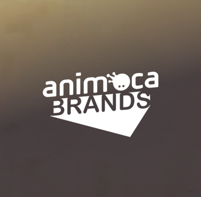 Animoca Brands logo