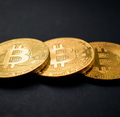 Bitcoin Distribution Slows While Long-Term Base Strenghtens