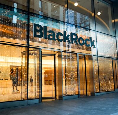 BlackRock