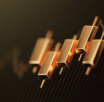 Bitcoin Walks Toward the December Options Cliff