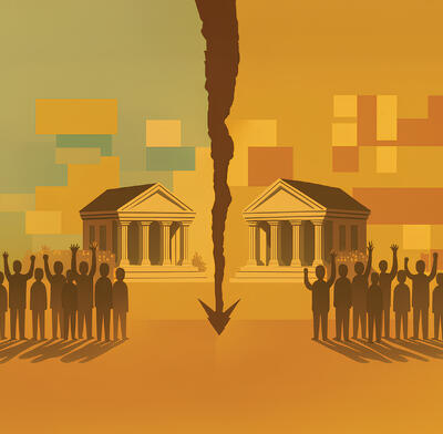Fed decision