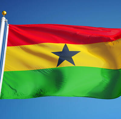 Ghana_flag