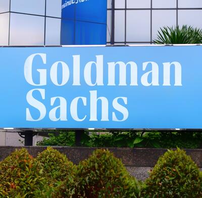 Goldman Sachs