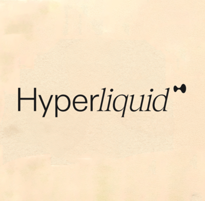 Hyperliquid Brings Prime Brokerage On-Chain
