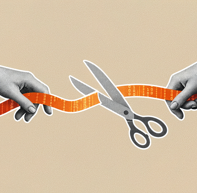 Rate_cuts_01