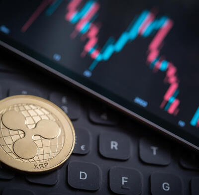 XRP