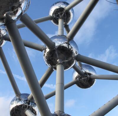 Atomium