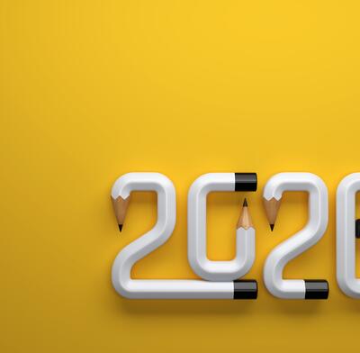 2026