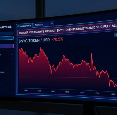 $NYC