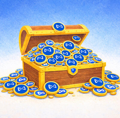 Axie_Infinitys_AXS_Token_Booms_After_Rewards