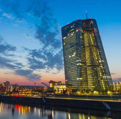 ECB