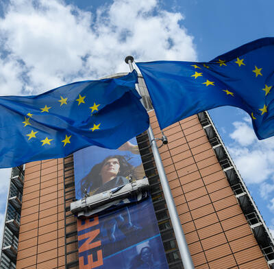 EU Commission
