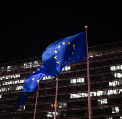 EU Commission