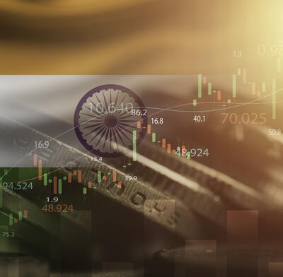 India Market