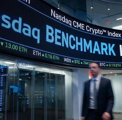 Nasdaq