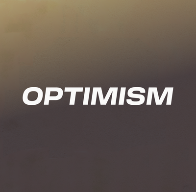 Optimism_Foundation_logo