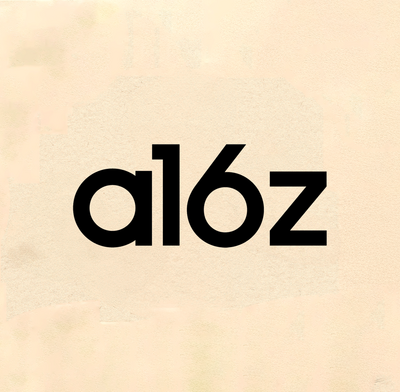 a16z
