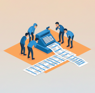 Blockchain permission
