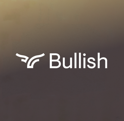 Bullish