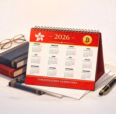 Hong Kong Planning