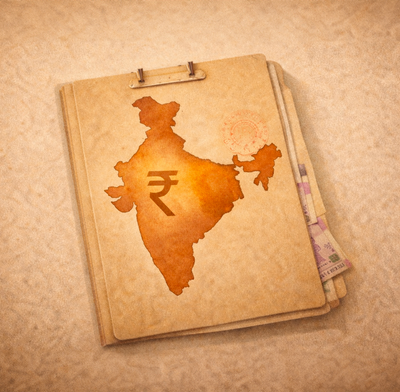 India_Market