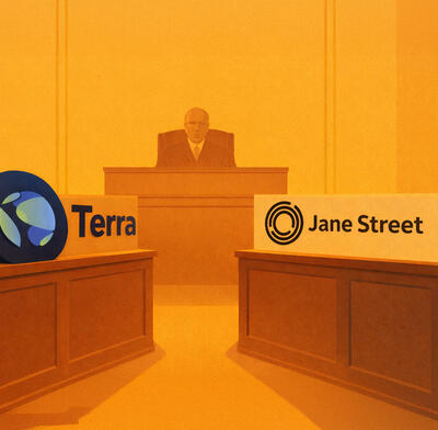 JaneStreet_accused_by_Terra_administrator