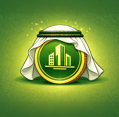 Saudi