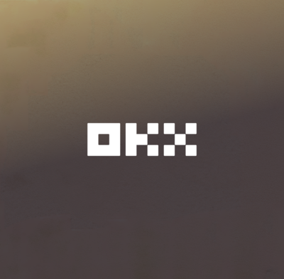 OKX
