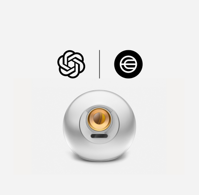 OpenAI Worldcoin IPO