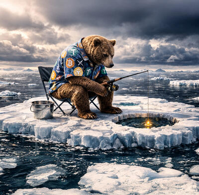 Questioning if we enter a bear market_01.jpg