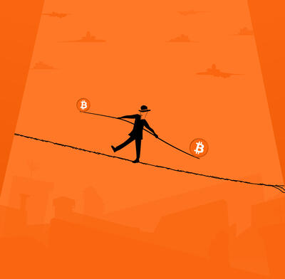 Strategy Wire