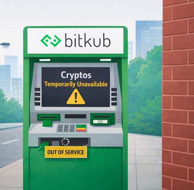 Thai_Crypto_Exchange_Bitkub