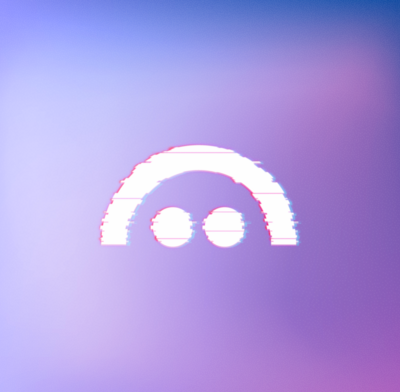 Aave_glitch