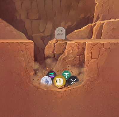 Altcoins