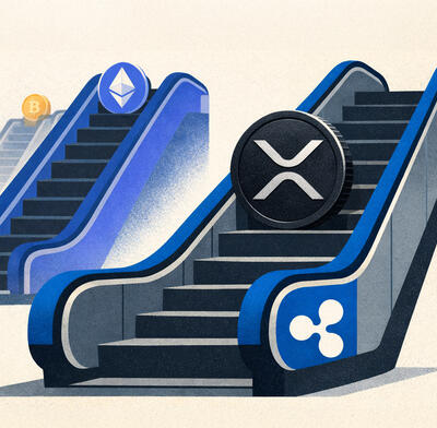 Analysing Ripple's recent performance_01