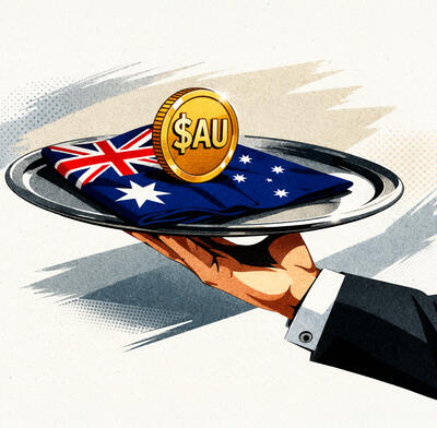Australia