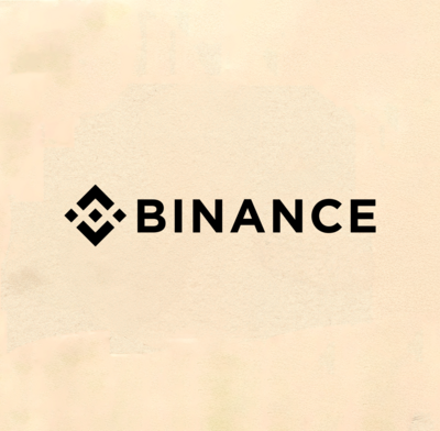 Binance