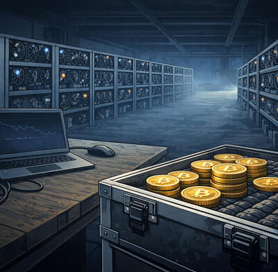 Miners